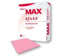 Polymem Max Qty 10