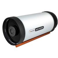 Celestron 8" f/2.0 Rowe-Ackermann Schmidt Astrograph RASA Telescope, OTA Only