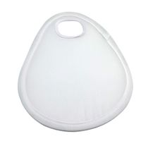 ompait Foldable Portable Softbox Easy Install White Flash Diffuser Camera Accessories