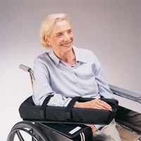 Skil-care Corp. Mobile Arm Support Level Left Arm