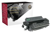 CIG 200012P Remanufactured Toner Cartridge for HP 10A