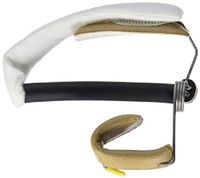 LMB Ulnar Nerve Splint, Left, Large