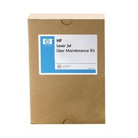 HEWC1N58A - C1N58A Maintenance Kit
