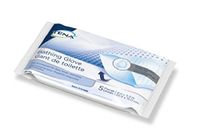 TENA Bathing Gloves, Scent-Free - Case of 225