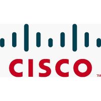 Cisco Processor Heatsink Cooling UCSB-HS-EP-M4-R=