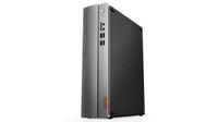 2019 Flagship Lenove Ideacentre 310 Business Desktop, Intel Pentium Quad-Core J4205 up to 2.6GHz 8GB RAM 512GB SSD DVD/CD Burner HDMI USB 802.11ac Bluetooth 4.0 Keyboard & Mouse Win 10
