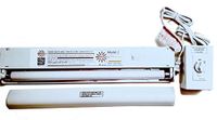UVB Midband TM Ultraviolet Lamp Twist Timer 120v