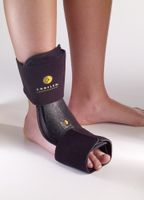 Corflex Ultra Dorsal Night Splint Small/Medium, M 5-9, W 6-10
