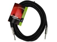 RapcoHorizon Commercial Series 14AWG Speaker Cable (10 ft)