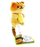 KERLIX A.M.D. Super Sponges 6" x 6 3/4" 2-Pack Box: 20