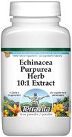 Echinacea Purpurea Herb 10:1 Extract Powder (4 oz, ZIN: 513862) - 2 Pack