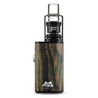 Pulsar APX Wax (Wood Grain)
