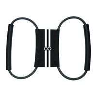 Posture PerfectorPosture Perfector| Back Support Corrector for Clavicle, Shoulder and Neck Pain Relief|Improve Upper Slouching and Create Optimal Alignment by PrimeKinetix (X Large)