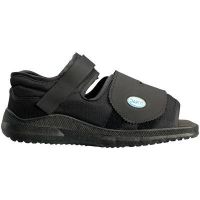 Darco Med-Surg Post Operative Shoe-Men Large