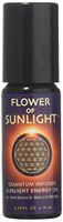 Quantum Infused Energy Oil