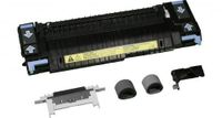Dpi Hp 3800 Maint Kit