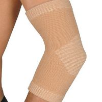 Orthopedic, Expert, Elbow