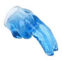 Taroi AV Rod Head Cap Magic Wand Attachment Clítoris Stimulation G-S"pót Stimulate Víb`r-át/ọr Accessories for Women