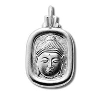 HighChi Buddha Cool