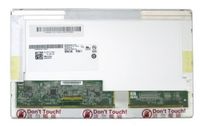 ASUS G75Vw-Ts71 Laptop 17.3" LCD LED Display Screen