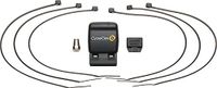 CycleOps ANT+ Speed/Cadence Sensor
