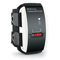 Bios Living Compression Pump
