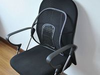 Beizi Back Support and Posture Corrector for Children and Teenagers