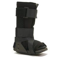 Bledsoe Wee Walker for Kids, Small/Medium