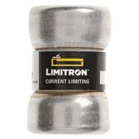Cooper Bussmann JJN-10 Tron Fast Acting Fuse