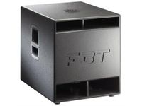 FBT Subline 15SA