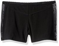 PU Health New Designed Shape & Lift No More Muffin Top