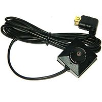 Lawmate BU-18HD CONE Digital Cone Camera