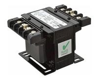 SolaHD E100 Industrial Transformer