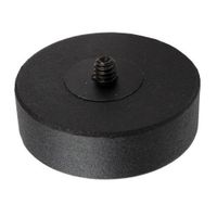 RPS Studio Flo Pod Counter Weight