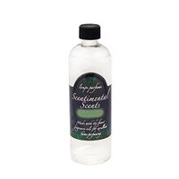 Courtney's Candles Fragrance Lamp Oils - 16oz - Tangerine Grapefruit