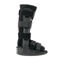 Breg's Vectra Basic Tall and Short Walker (Tall Walker - Small)