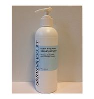 Skintelligence Hydra Derm Deep Cleansing Emulsion