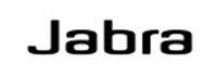 Jabra GN2100 Large Leatherette Ear Cushion for Headband Models