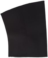 Curad Neoprene Pull-Over Knee Support with Closed Patella Design, XX-Large
