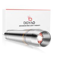 Red Light Therapy Devices for Joint & Muscle Pain Relief Led Light Therapy Medical Device