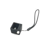 Taoke for DJI OSMO Pocket Wrist Lanyard Belt Gimbal Hand Strap with Mount Base