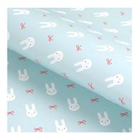 10 Sheets of Stationery Packing Gift Wrapping Supplies Gift Wrap Paper Book Cover #4