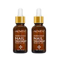 3Pc/2Pc/1Pc Nail Fungus Treatments - Nail Repair Liquid Treatment Pen Onychomycosis Paronychia Anti Fungal Nail Infection Liquid,Nail Color Restoration (B)