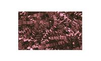 Aviditi CP10E Crinkle Cut Paper, 10 lbs per Case, Red