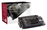 CIG 200778P Remanufactured High Yield Toner Cartridge for HP 81X