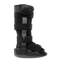 Breg Vectra Premium Walker, Tall, S Part #28402