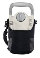 Helios Portable Oxygen System Carrier Bag 1/EA