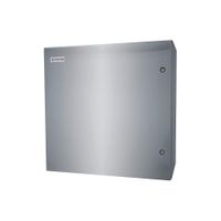 Eemax AP054208 EFD 54KW 208V Tankless Water Heater for Emergency Shower/Eye Wash Combo