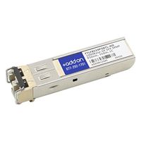 AddOn Finisar FTLF8519P3BTL Transceiver