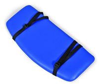 3B Scientific W60605BG Red Arm Support